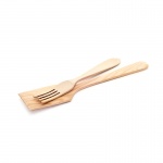 Kitchen Wood Utensils