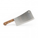 Chef's Meat Knife